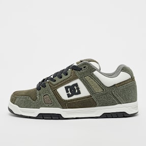 DC Stag vert