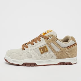 DC Stag beige