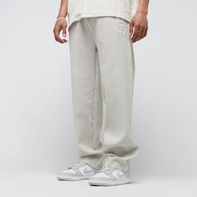 Pegador Troy Plissee Pants beige