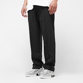 Pegador Guider Regular Suit Pants schwarz