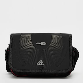 adidas Originals Climacool Messenger bag black noir
