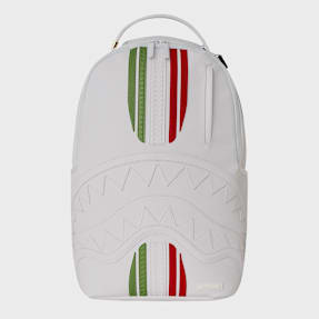 SPRAYGROUND 02425663_productName blanco