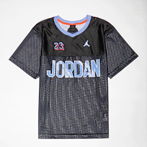 Jordan 02426278_productName czarny