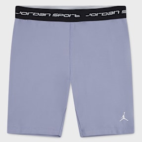 Jordan JDG Sport Bike Short viola