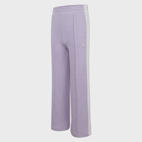 Jordan JDG KSA French Terry Pant różowy