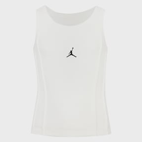 Jordan Jumpman Training Camp Pintuck T beige