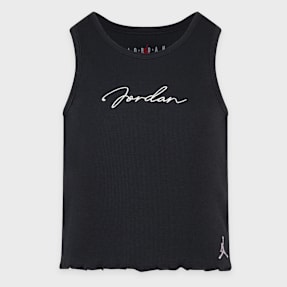 Jordan Hidden in Plain Sight Tan zwart