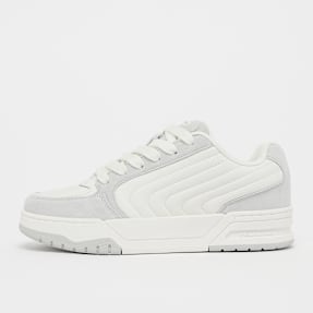 Pegador Venice Skate Low SL branco