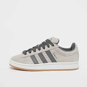 adidas Originals Campus 00s Sneaker (GS) grau