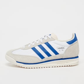 adidas Originals SL 72 RS Sneaker weiß