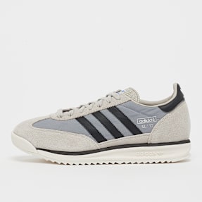 adidas Originals SL 72 RS Sneaker cinzento