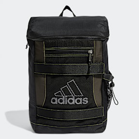 adidas sac à dos noir