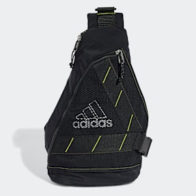 adidas sac à dos noir