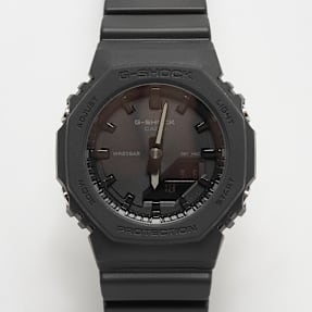 G-SHOCK GMA-P2100BB-1AER nero
