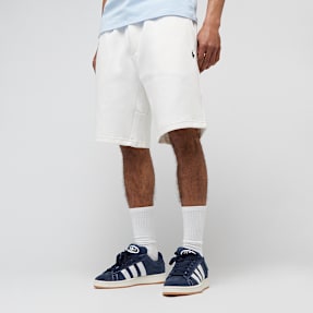 Polo Ralph Lauren Athletic Shorts blanc