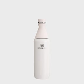 Stanley The All Day Slim Bottle | 0,6L różowy