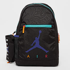 Jordan 02430506_productName noir