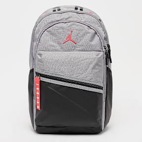Jordan 02430539_productName multicolore