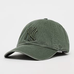 '47 '47 Clean Up MLB New York Yankees grün