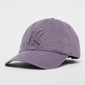 '47 '47 Clean Up MLB New York Yankees lila
