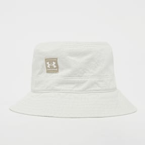 Under Armour Sportstyle Bucket wit