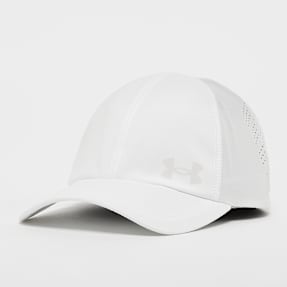 Under Armour Launch Adjustable Cap wit