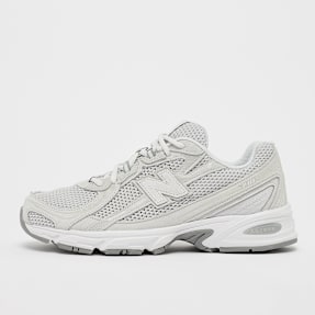 New Balance 740 szary