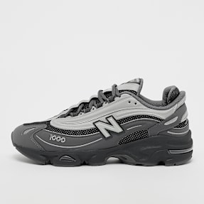 New Balance 1000 siva