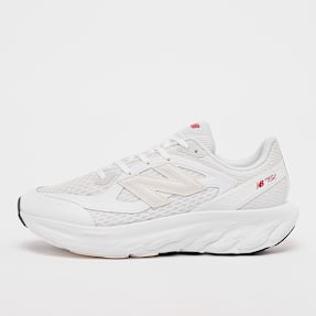 New Balance FF Trainer biały