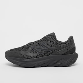 New Balance FF Trainer czarny