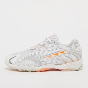 PUMA Inhale blanc