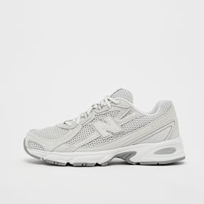 New Balance 740 szary