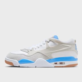 Jordan Air Jordan 4 RM beige