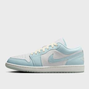 Jordan Air Jordan 1 Low SE blanco