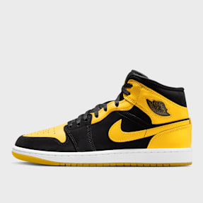Jordan Air Jordan 1 Mid SE multicolor