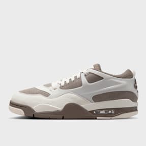 Jordan Air Jordan 4 RM bež