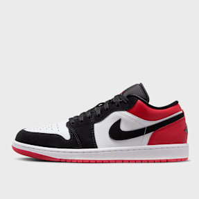 Jordan Air Jordan 1 Low SE multicolor