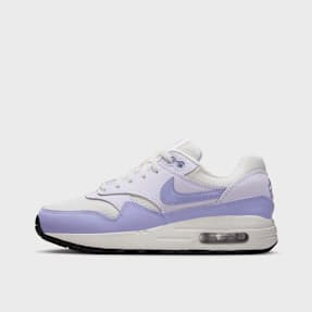 Nike Air Max 1 biały