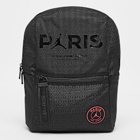 Jordan PSG Essential Backpack zwart
