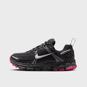 Nike Zoom Vomero 5 (GS) czarny