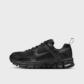Nike Zoom Vomero 5 (GS) czarny