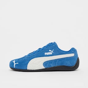 PUMA Speedcat OG bleu