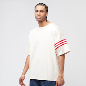 adidas Originals Neuclassics T-Shirt beige