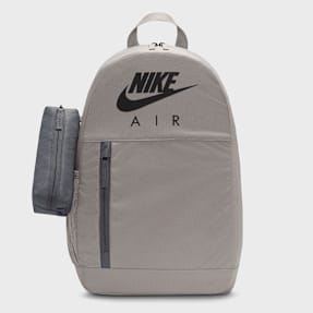 Nike   Elemental Kids gris