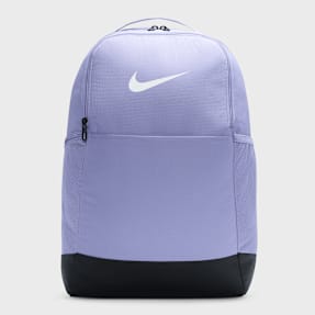 Nike   Brasilia 9.5 Backpack viola