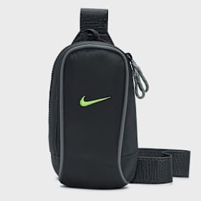 Nike   Sportswear Essentials Crossbody Bag noir