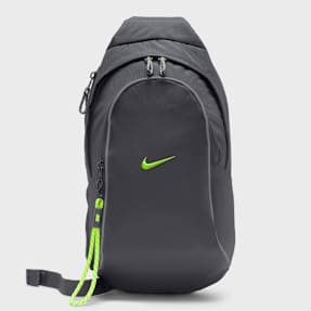 Nike Sportswear Essentials grijs