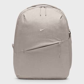 Nike Aura Backpack beż