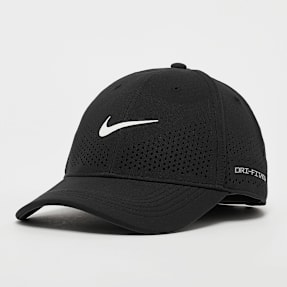 Nike   Dri-Fit ADV Club Cap zwart