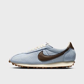 Nike   LD-1000 blauw
